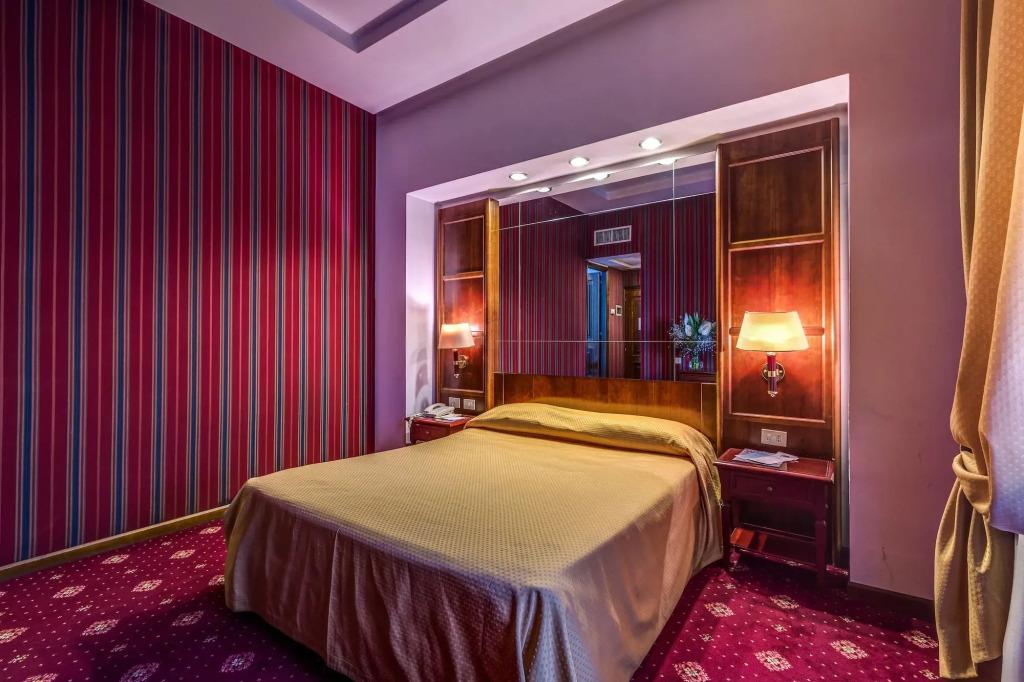 hotel image 21