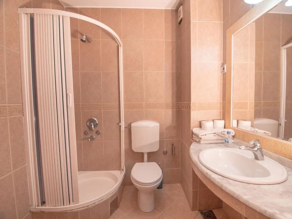 hotel image 43