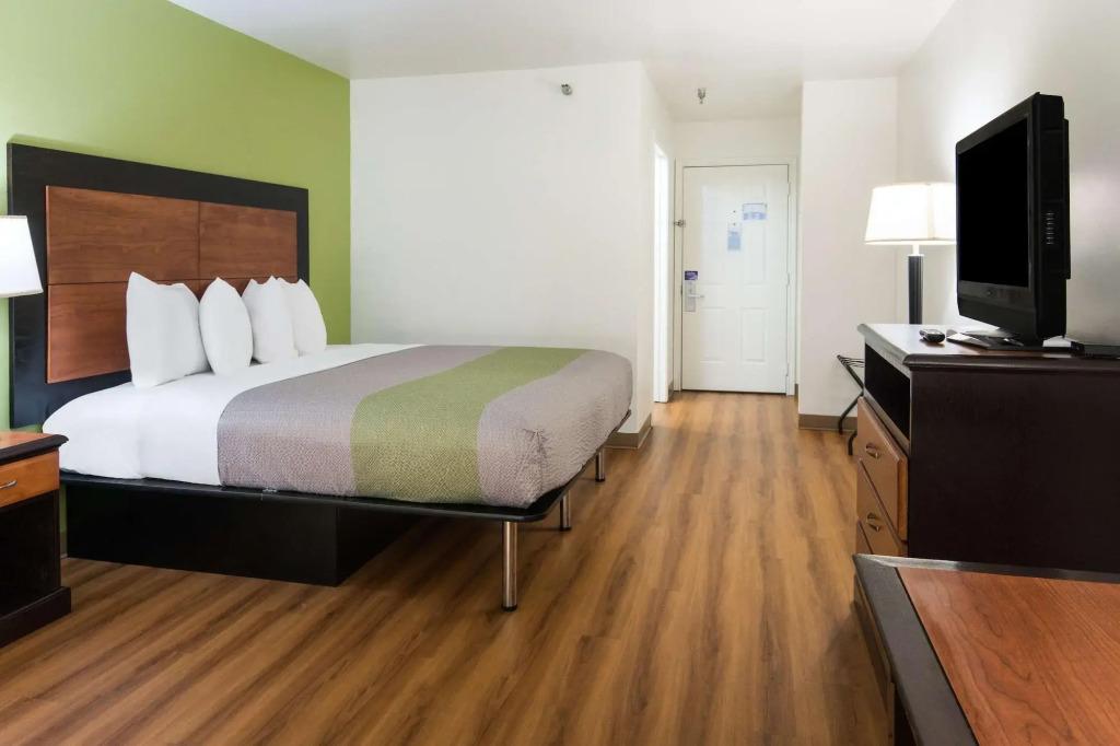 hotel image 32