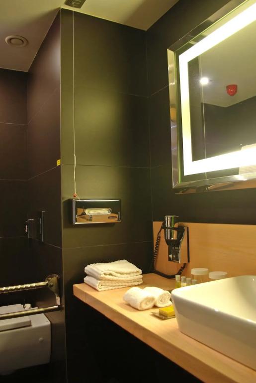 hotel image 41