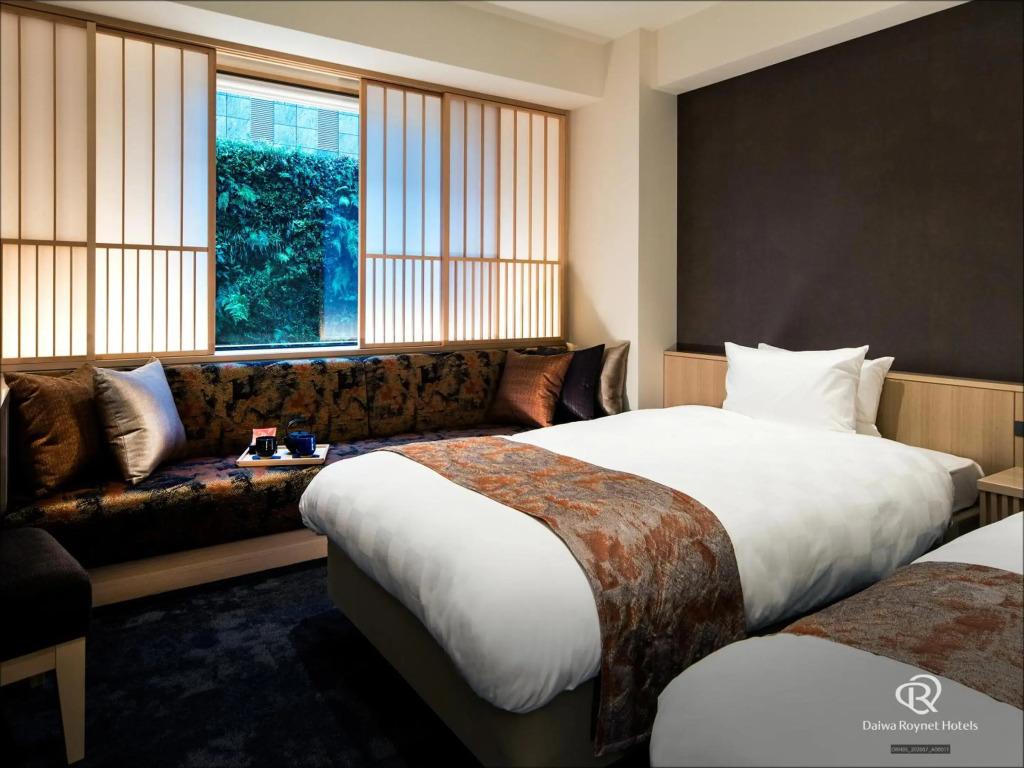 hotel image 22