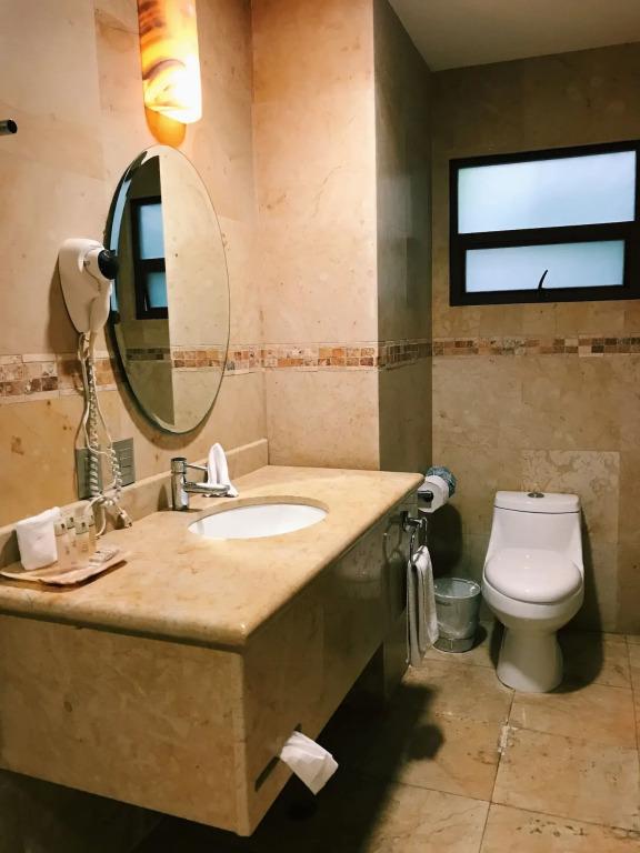 hotel image 17