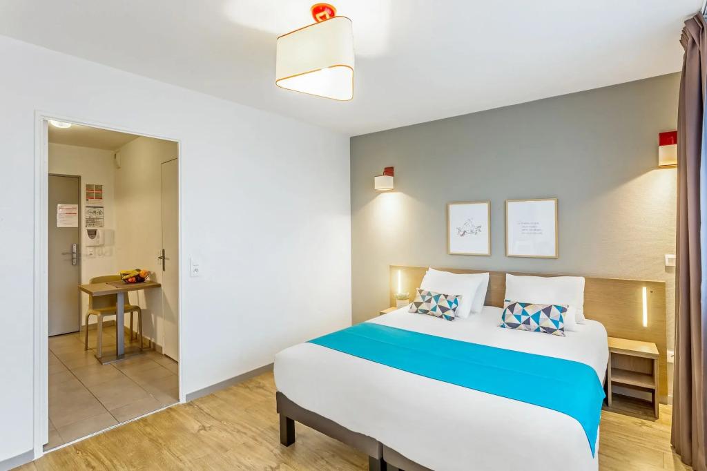 hotel image 24