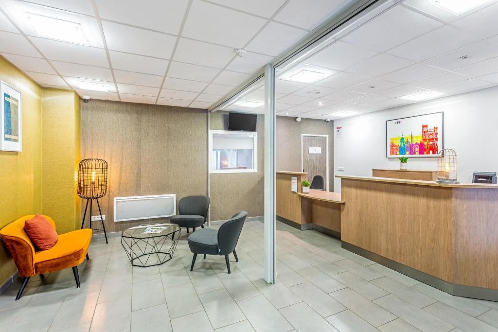 hotel image 27