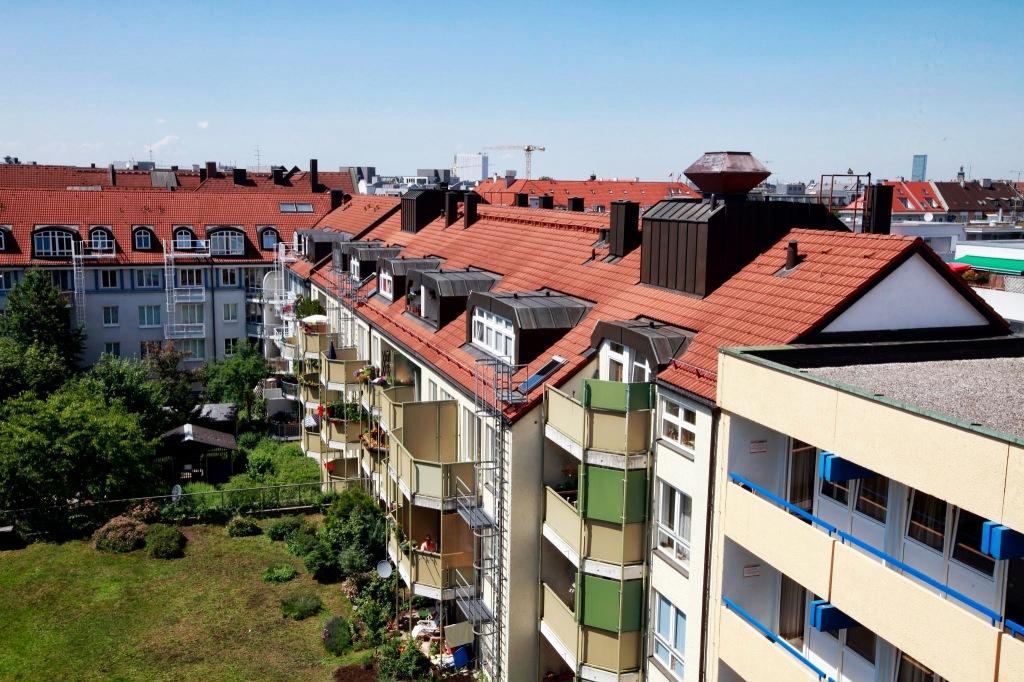 hotel image 37