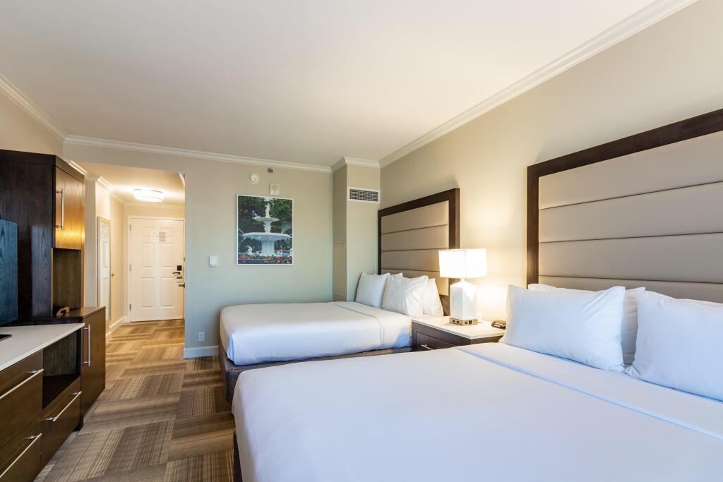 hotel image 35