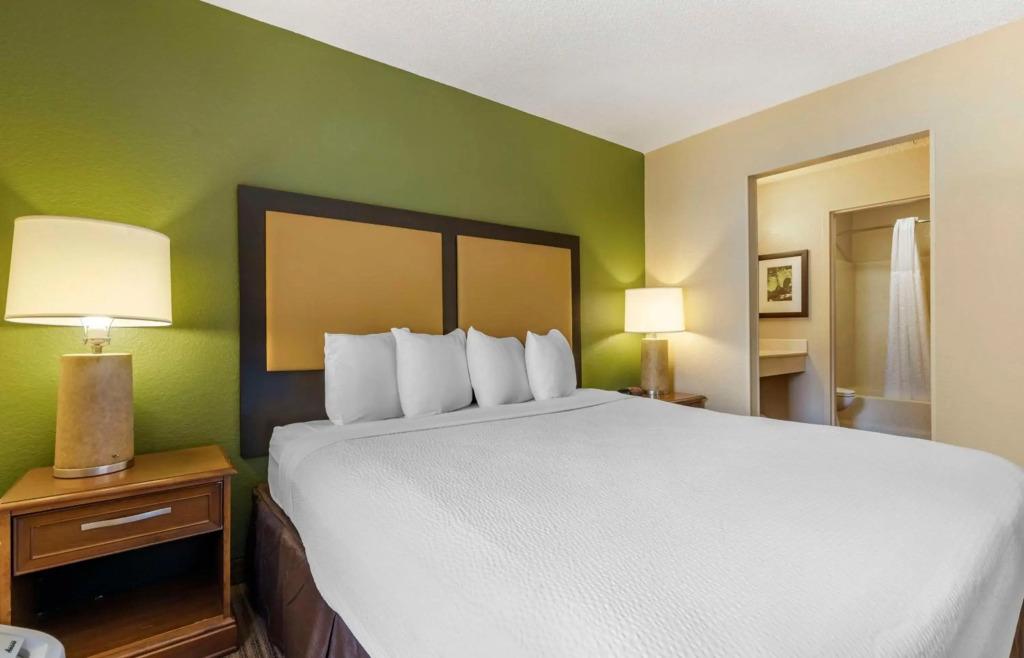 hotel image 21