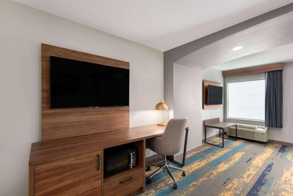 hotel image 16