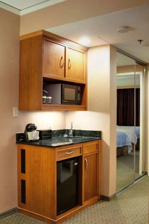 hotel image 26