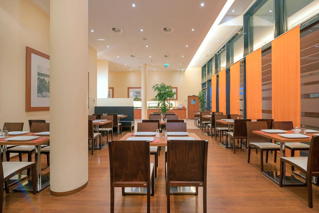 hotel image 25