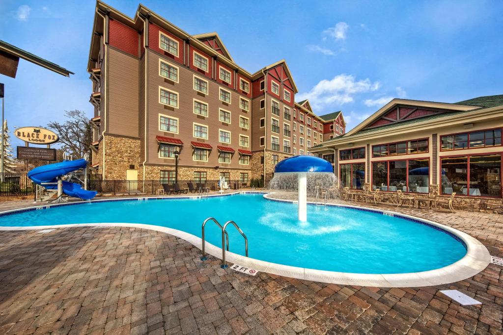 hotel image 23