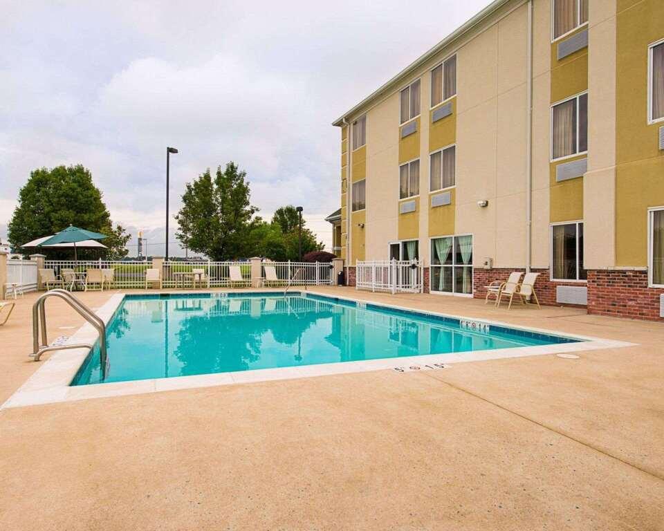 hotel image 13