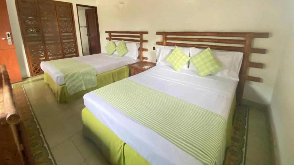 hotel image 41