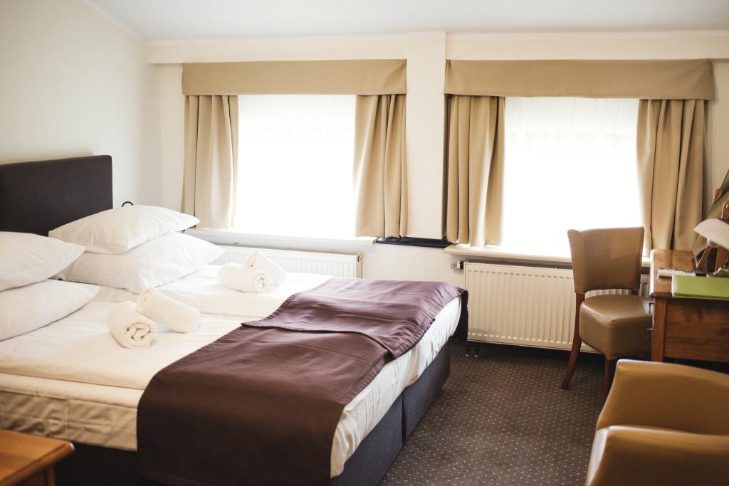 hotel image 18