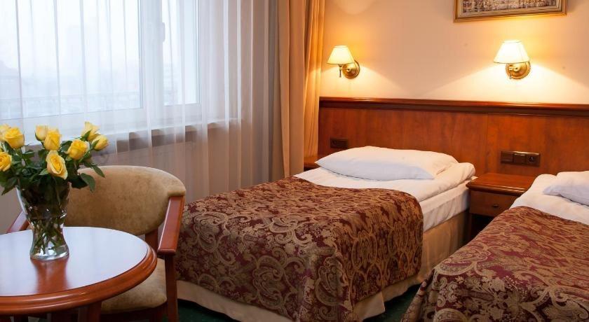 hotel image 16