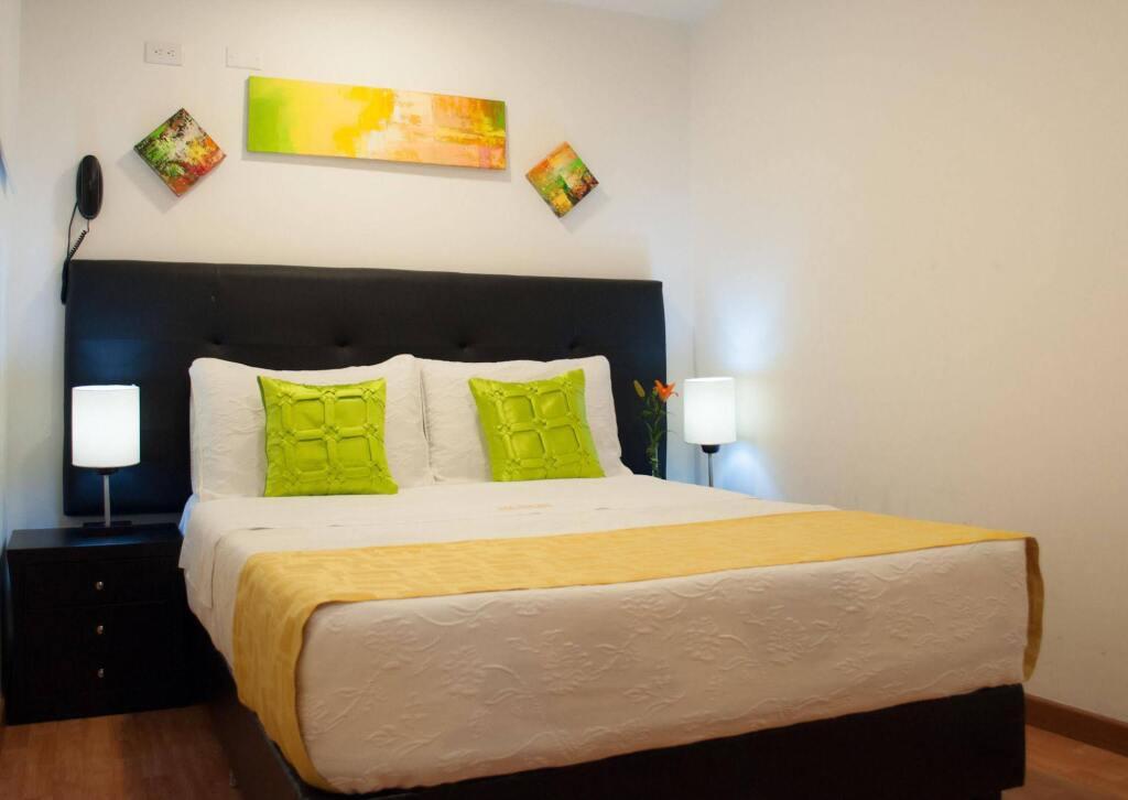 hotel image 11