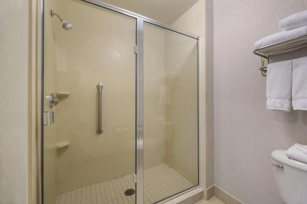 hotel image 16