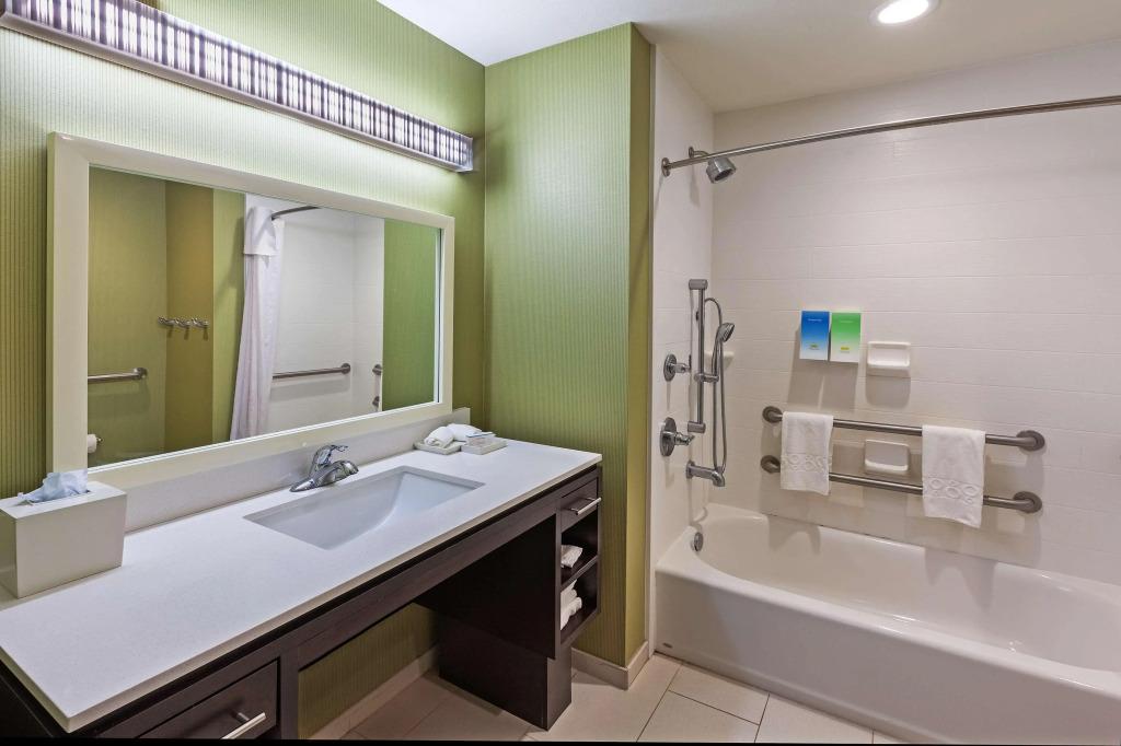 hotel image 13