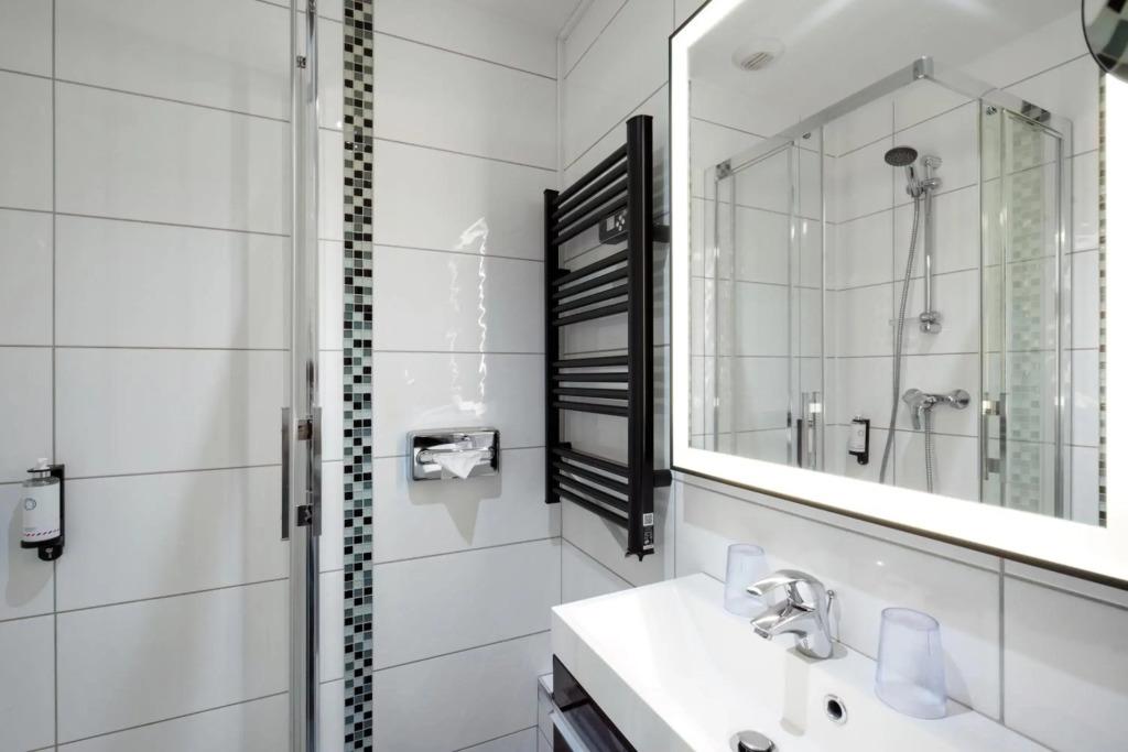 hotel image 20