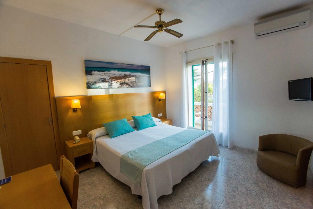 hotel image 34
