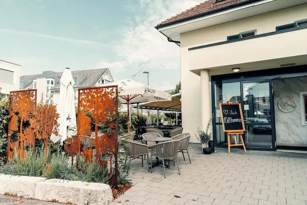 hotel image 25