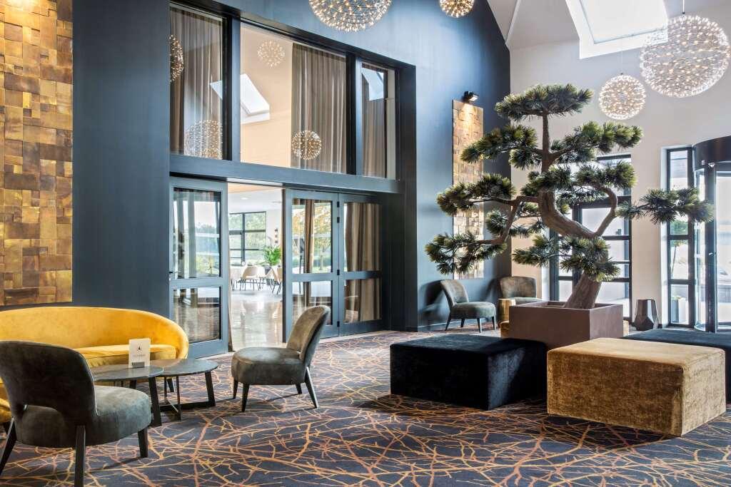 hotel image 8