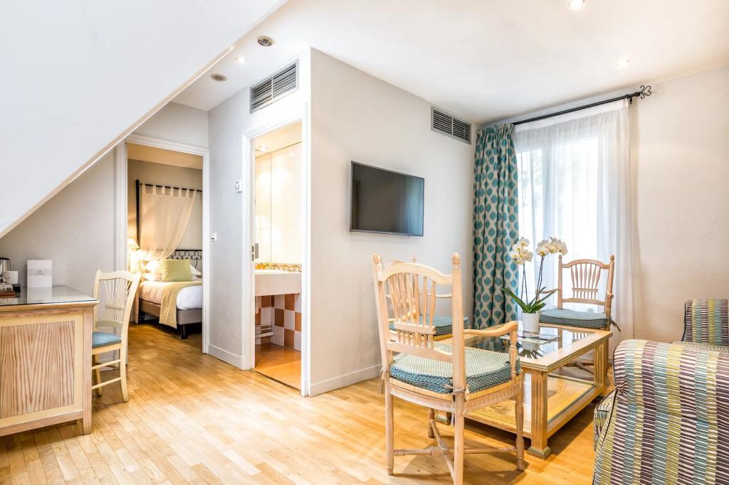 hotel image 24