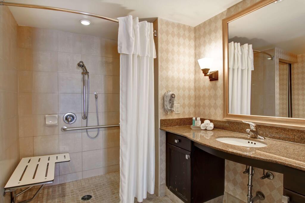 hotel image 33