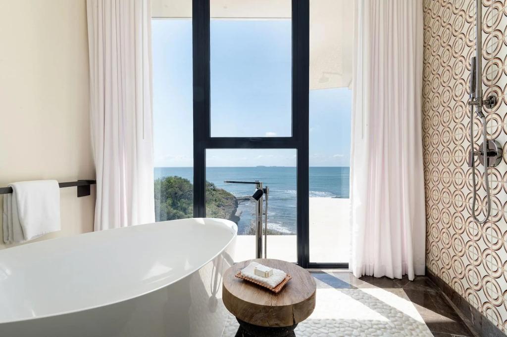 hotel image 25