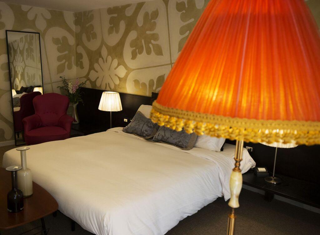 hotel image 22
