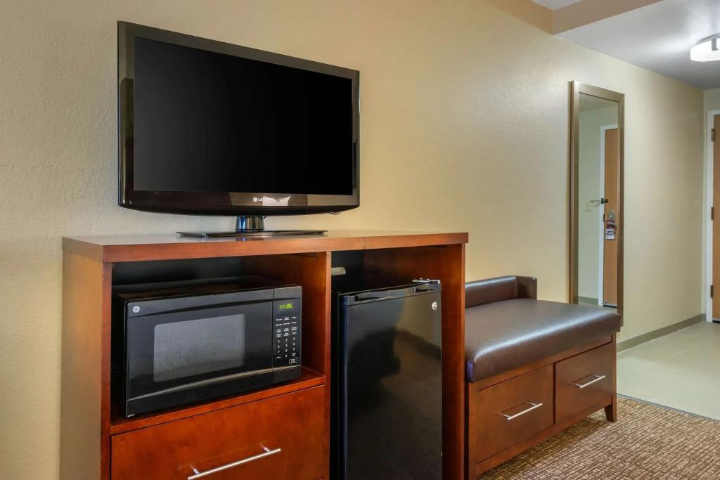 hotel image 18