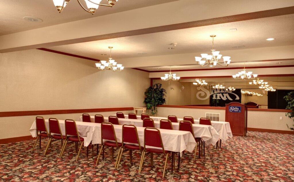 hotel image 33
