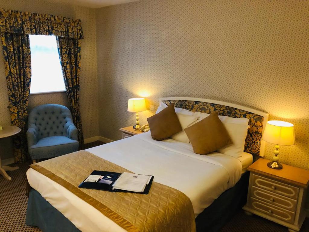 hotel image 29