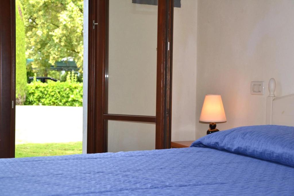 hotel image 26