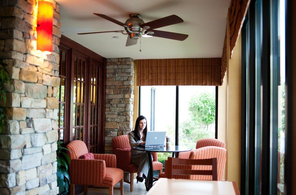 hotel image 37