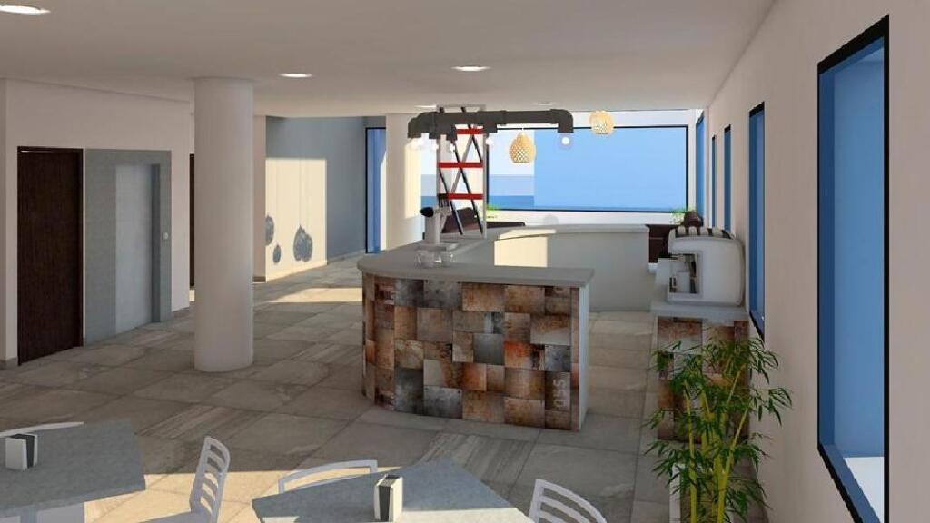 hotel image 32