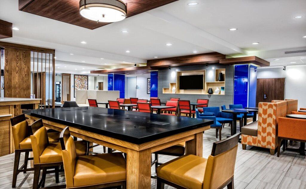 hotel image 9