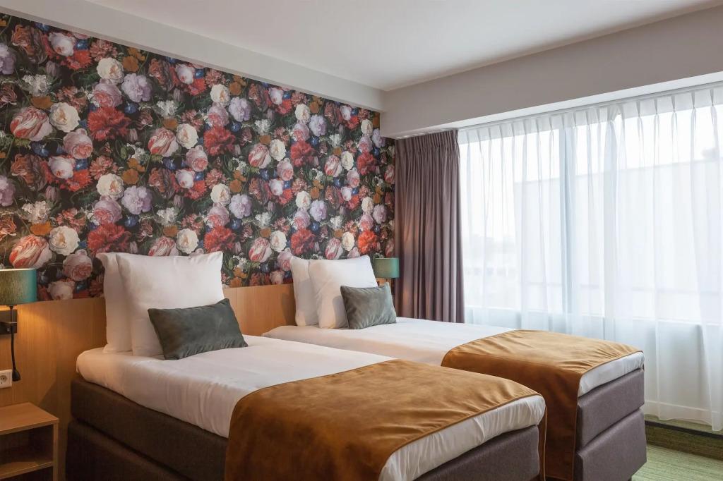 hotel image 32