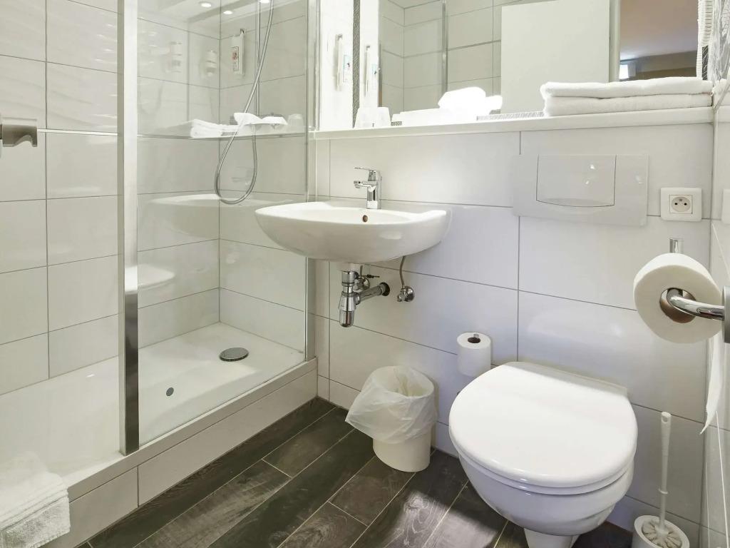 hotel image 41
