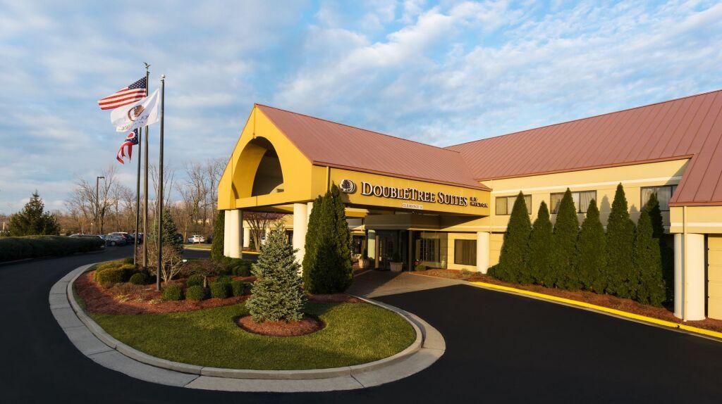 hotel image 15