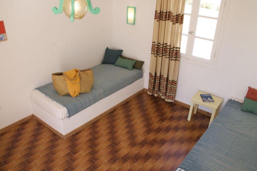 hotel image 21