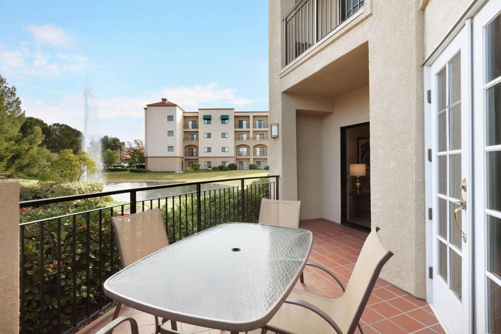 hotel image 32