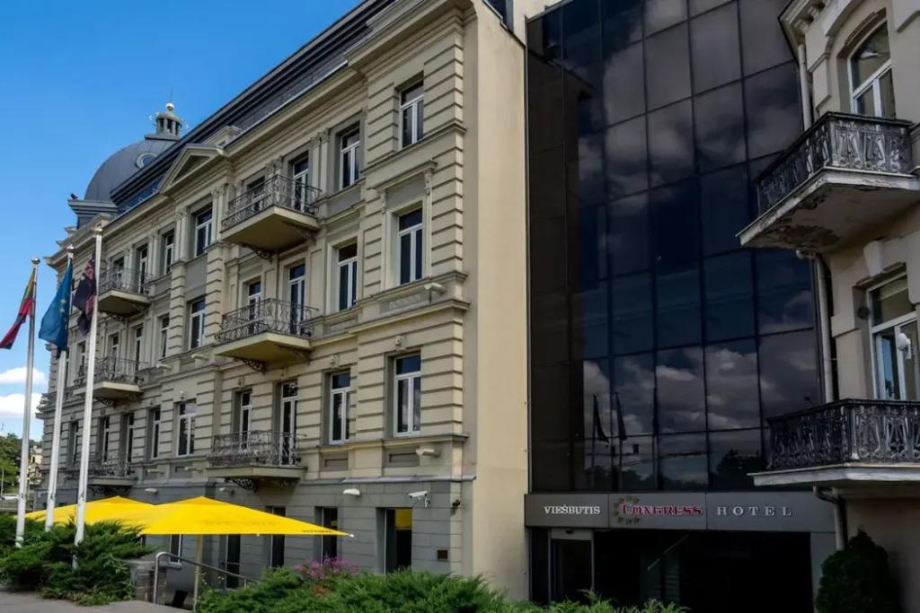hotel image 28