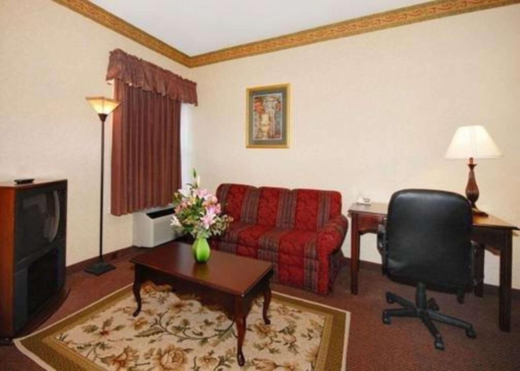 hotel image 19