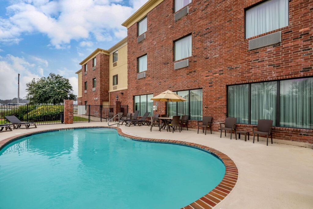 hotel image 39