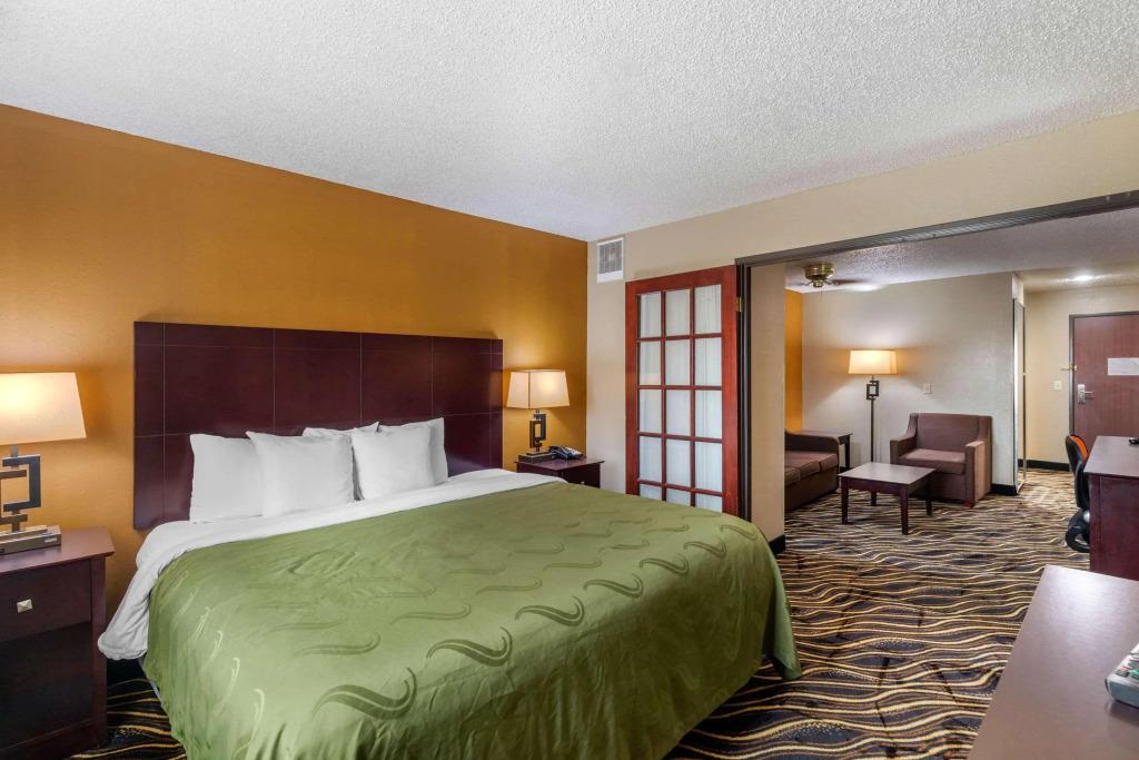 hotel image 31