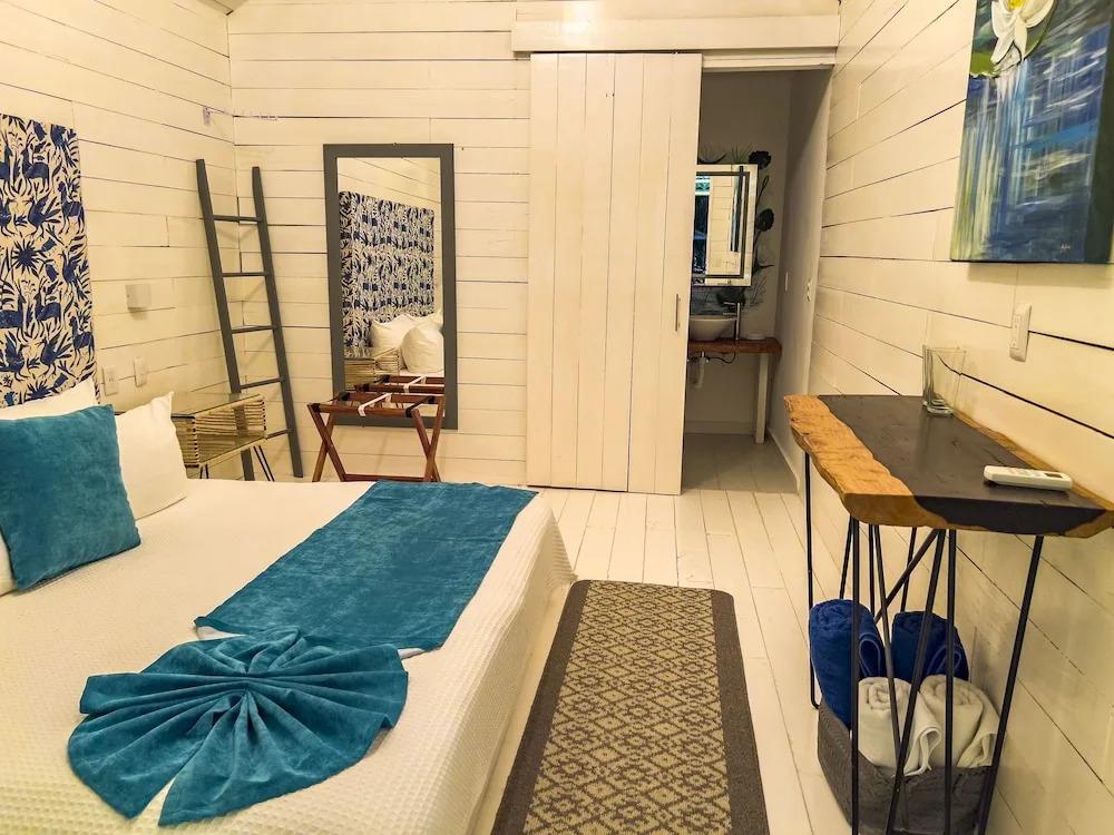 hotel image 16