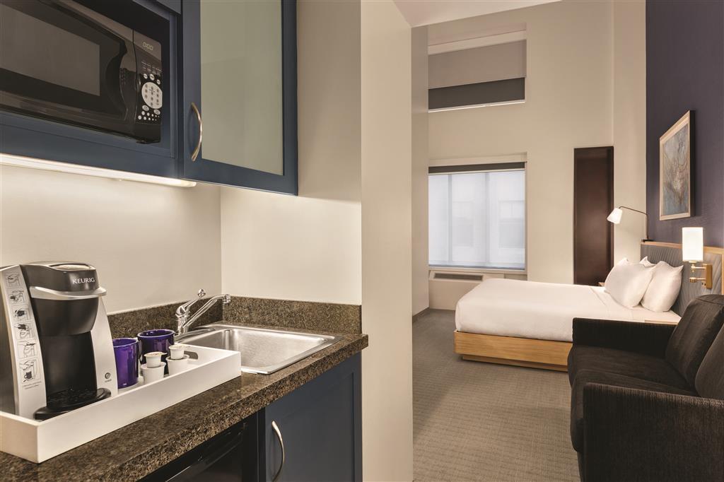 hotel image 17