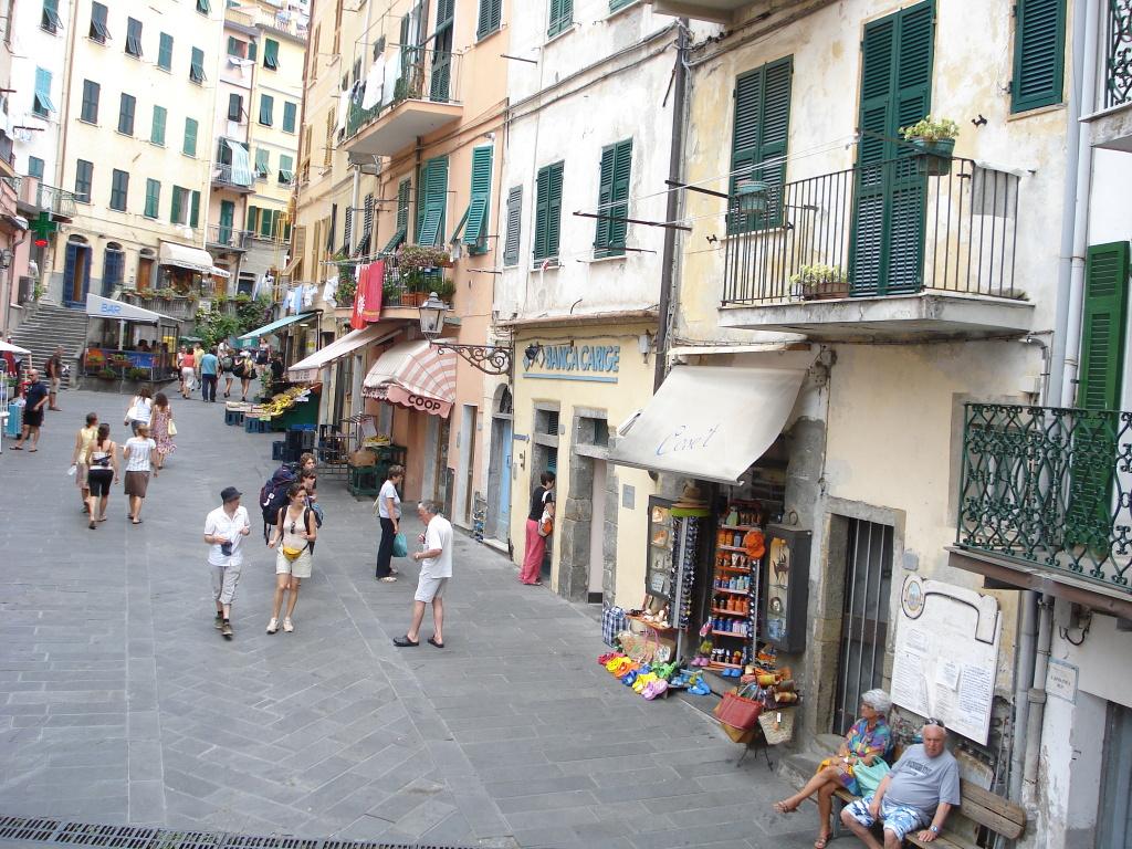 hotel image 34