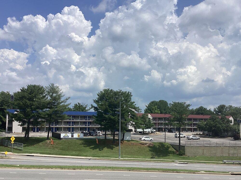 hotel image 36